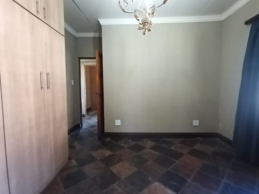 3 Bedroom Property for Sale in Parys Free State